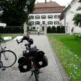 1608G 030 Donauradweg bis Ulm